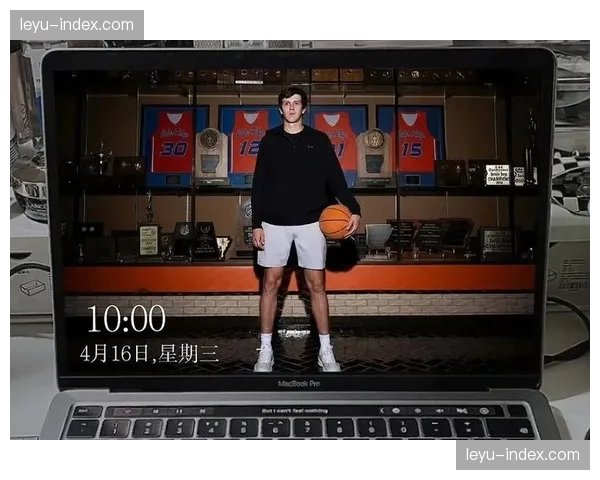 里弗斯追求2.4亿顶薪合同,湖人薪资空间面临严峻考验