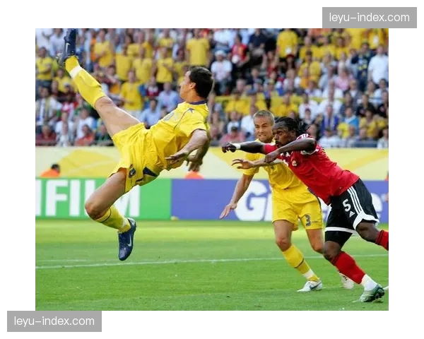 蒙扎0-0战平热那亚,两队门将分获全场最佳