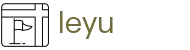 乐鱼（leyu）官网首页 - leyu.com